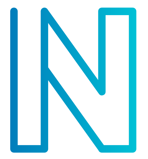 North Electrical Group Logo
